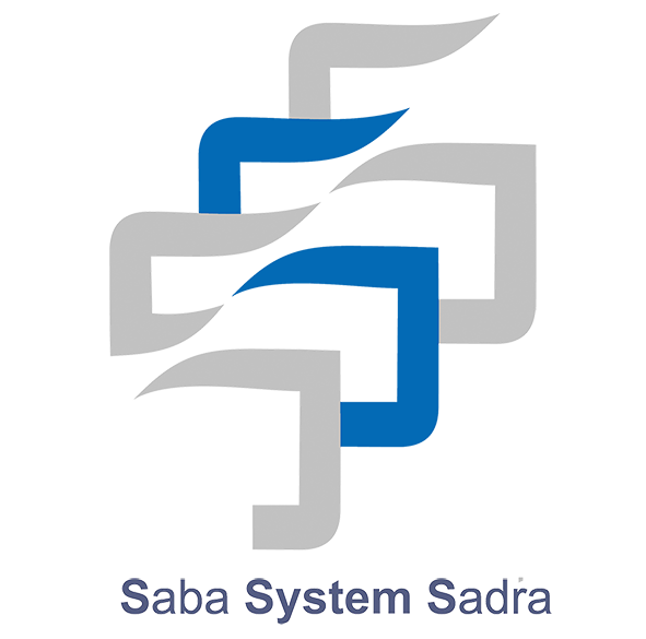 SSS Webmail